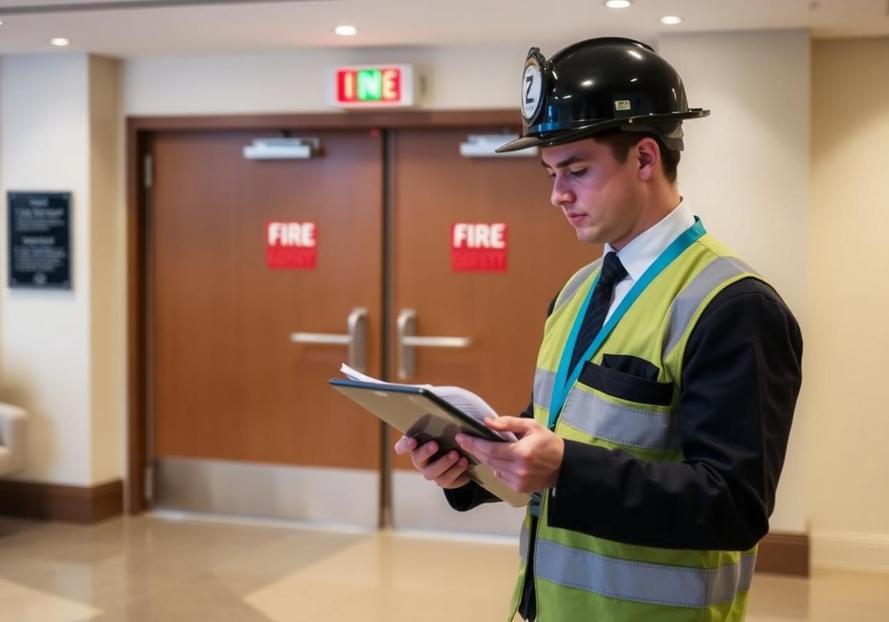 Inspection Costs