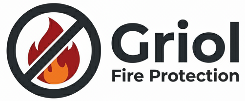Griol Fire Protection